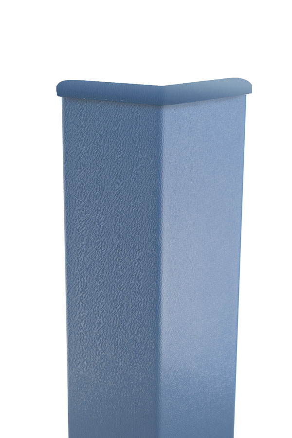 Corner Guards are Corner Protectors from American Floor Mats